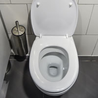 Arco Heating and Plumbing_ Romford_toilet installation