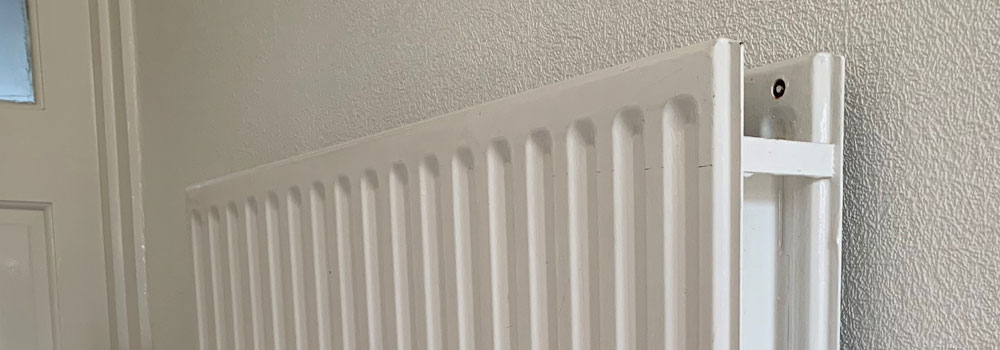 Arco Heating Ltd, Romford_how to bleed a radiator