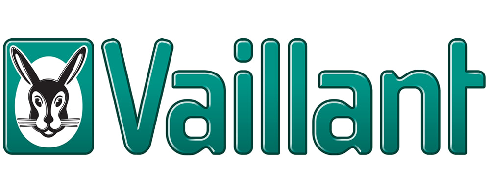 Vaillant logo-Arco Heating Ltd are members